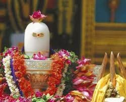 Bunddle Product for Kali Puja New