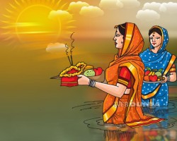 BigShop Bundle Product For Saraswati Puja