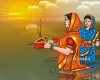 BigShop Bundle Product For Saraswati Puja