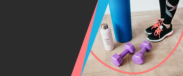 Year end SALE!