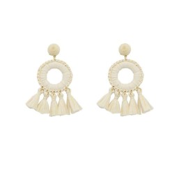 Ear Rings