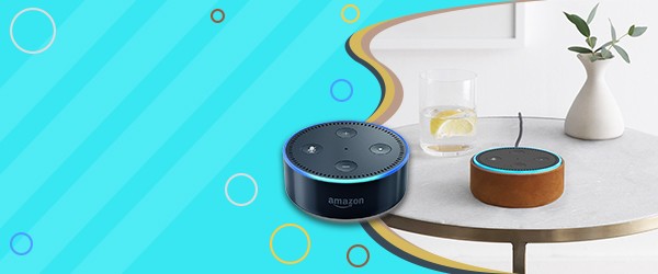 Deal of the day