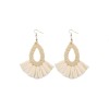 Ear Rings